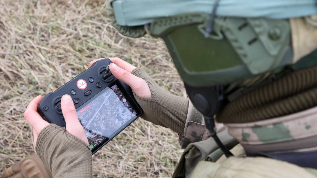    Фото: Belkin Alexey/Globallookpress