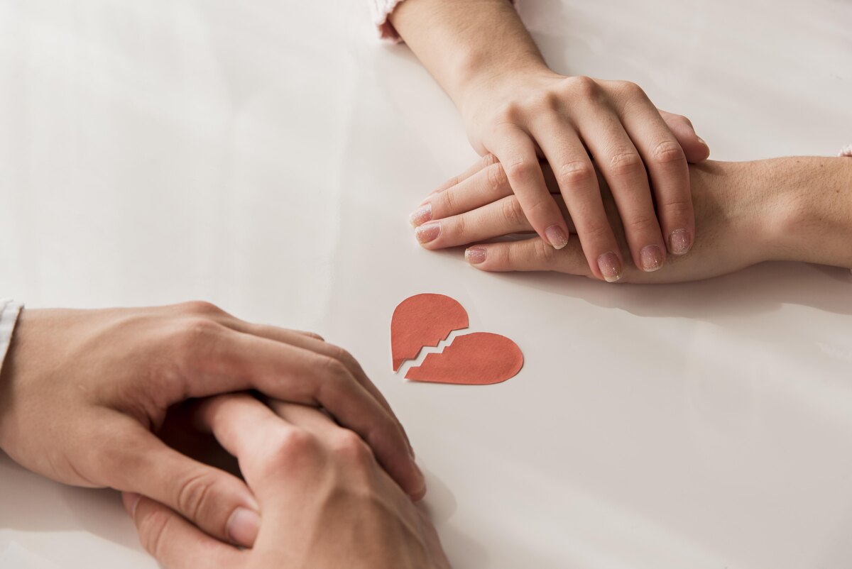    Фото: Freepik / freepik Дарья Иванова