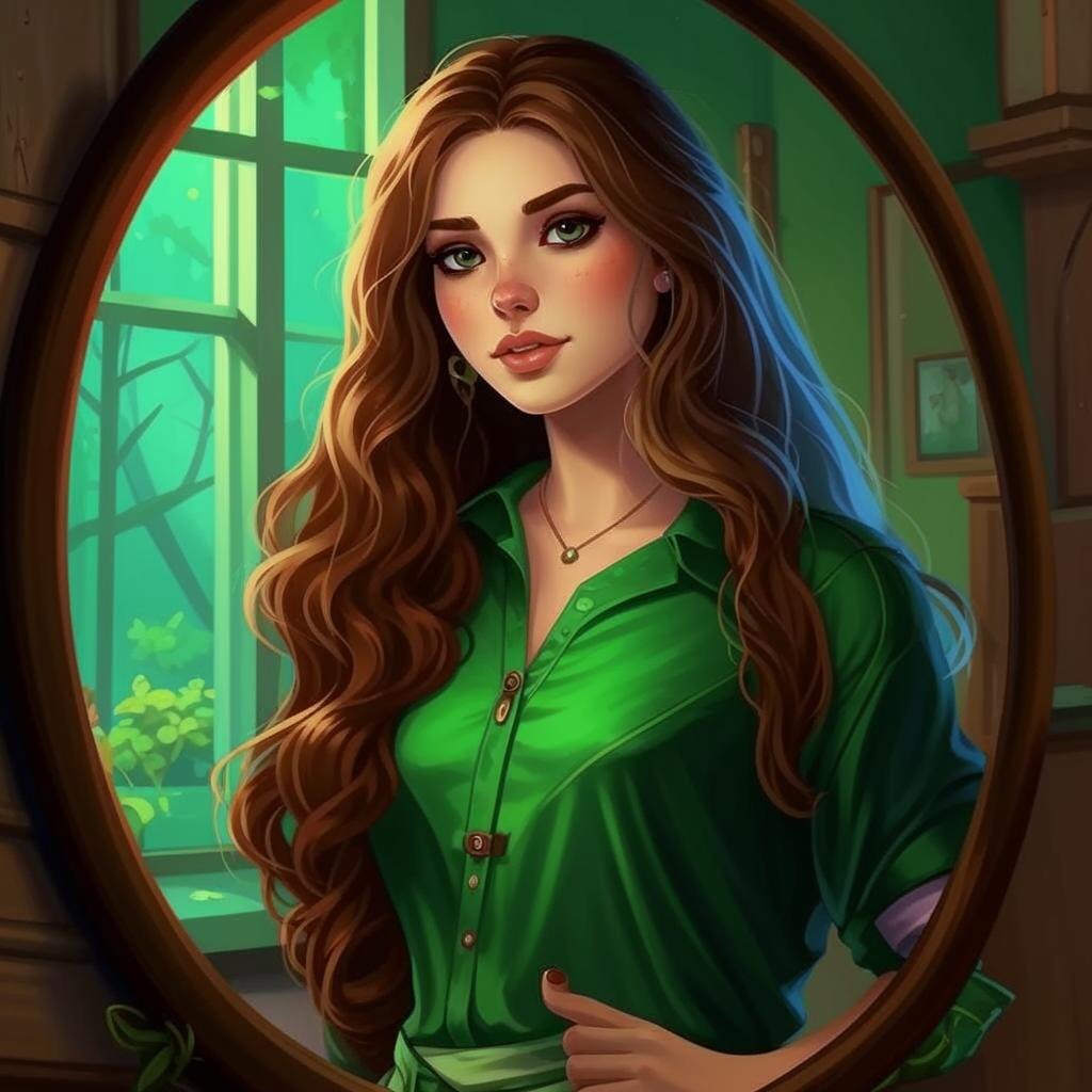 Картинка сделана в приложении GigaChat 