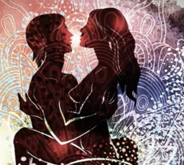 Фото взято из открытого источника. 