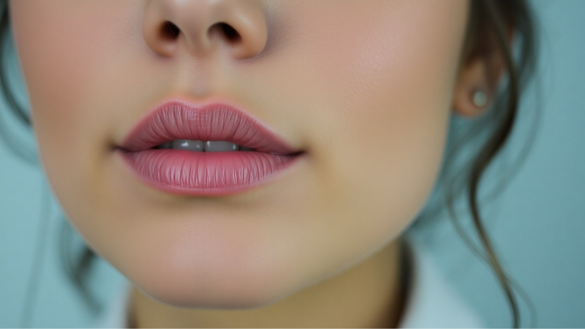 Питательная пища для кожи и сияющего цвета лица