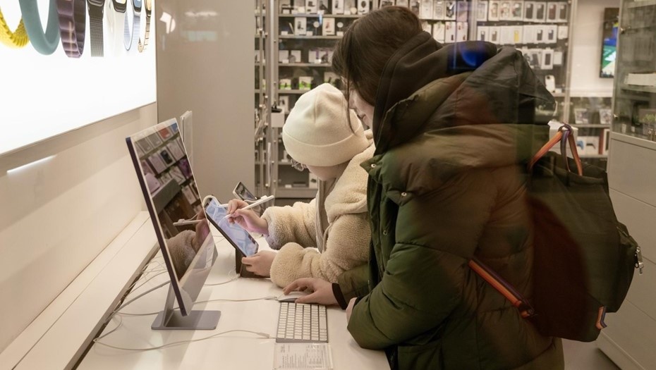    Автор фото: Тихонов Михаил