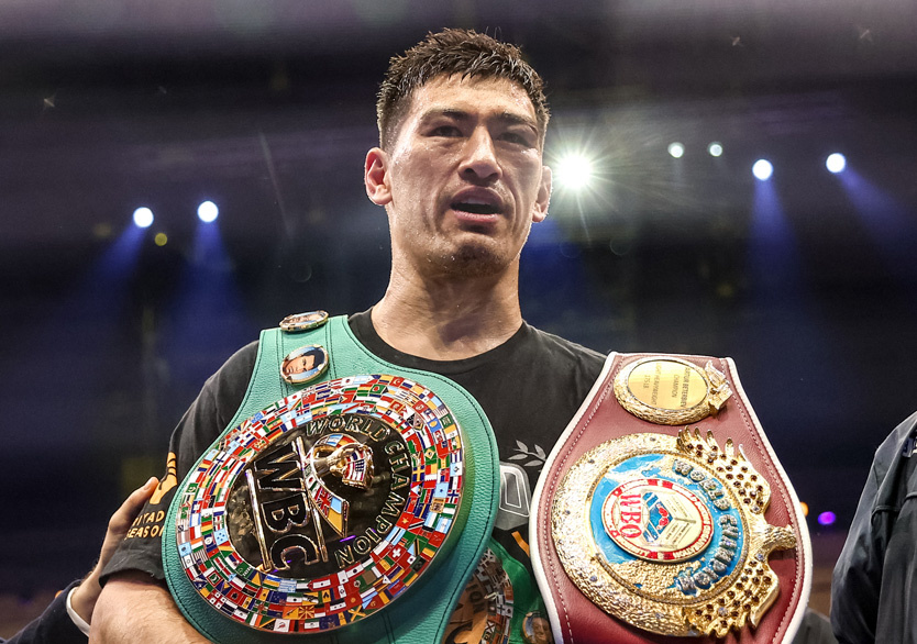 Фото: Валерий Шарифулин / ТАСС