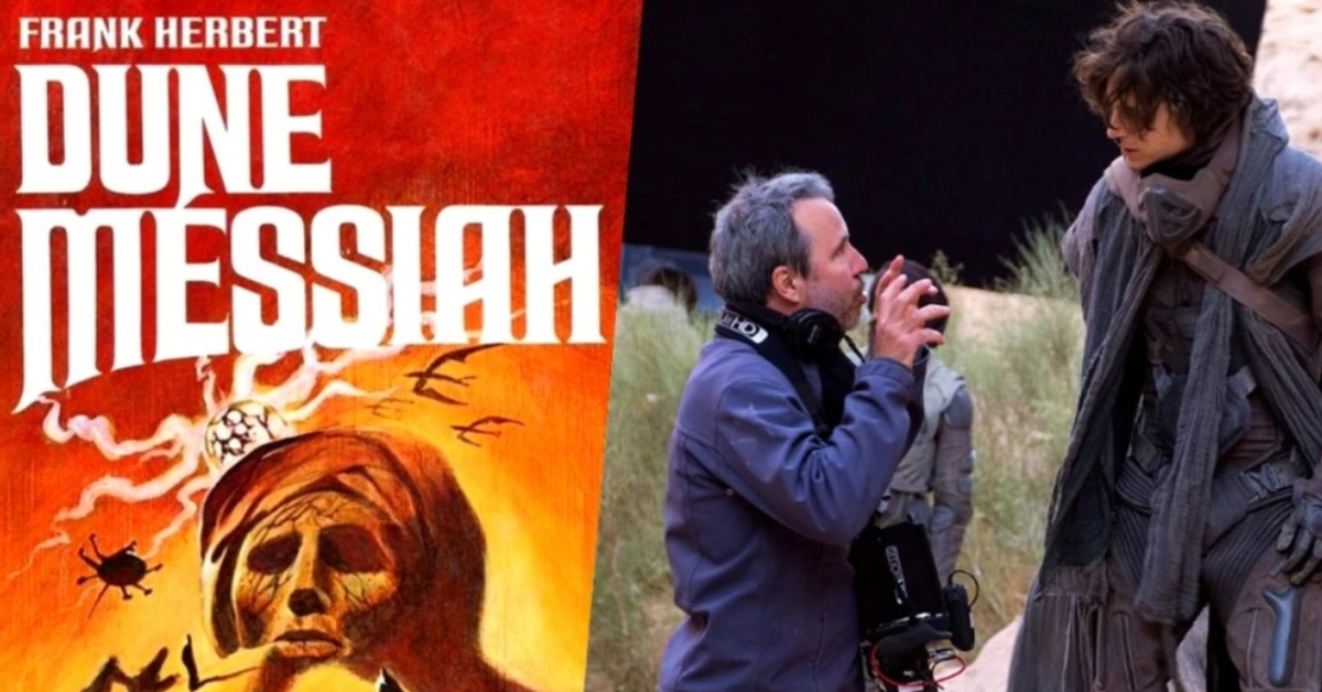 источник фото budapestreporter.com и доработано автором