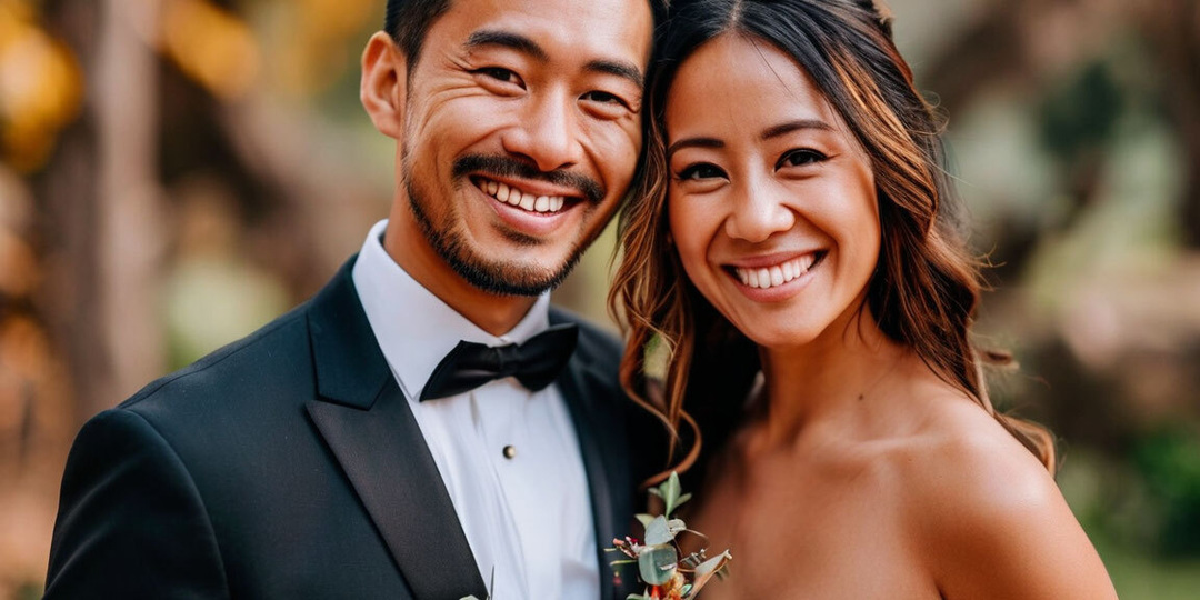 Заговор на снятия негатива с отношений