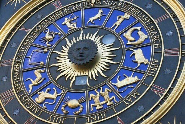 КАРМИЧЕСКИЕ ЗАДАЧИ ЗНАКОВ ЗОДИАКА.