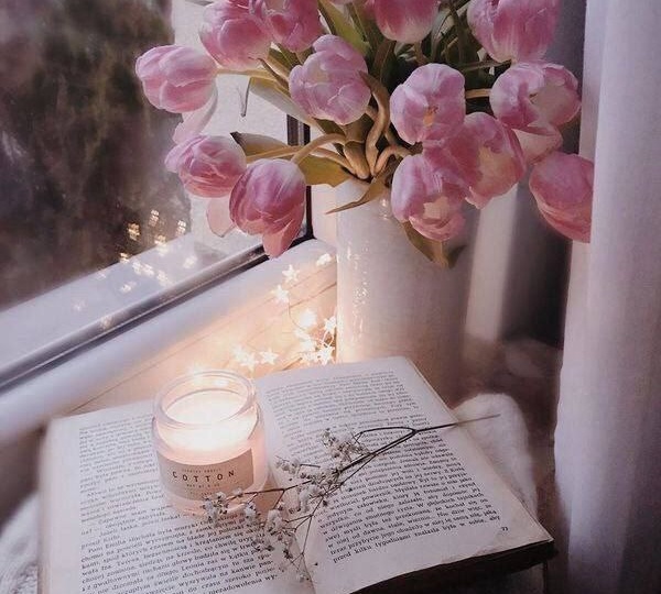 Снимаем сглаз!