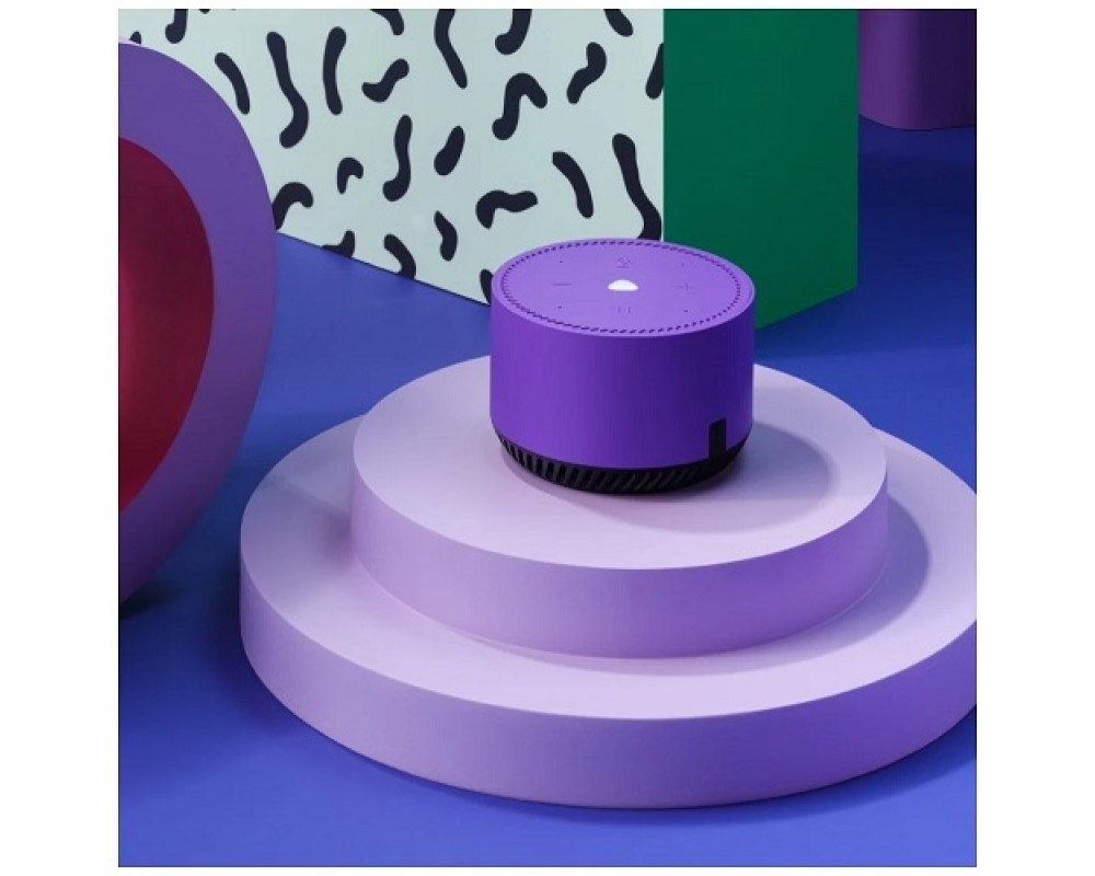    Игры с Алисой: как Яндекс Станция превращается в развлекательный центр