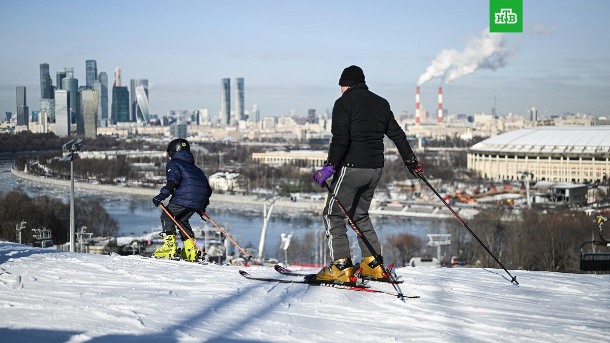    Фото: РИА Новости © 2025, Станислав Красильников