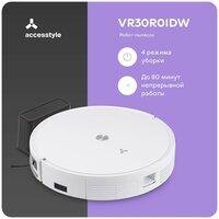 
Прошивки для Accesstyle VR30R01DW скачать русское обновление ПО .Pkg и дампы памяти