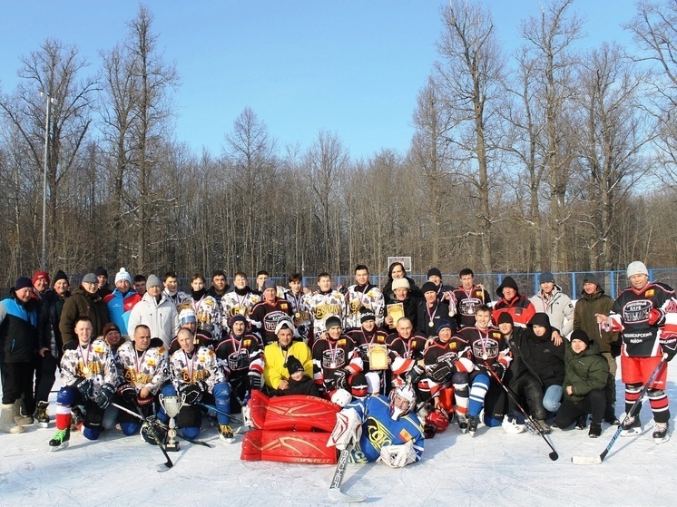     фото: госпаблик администрации чебоксарского округа