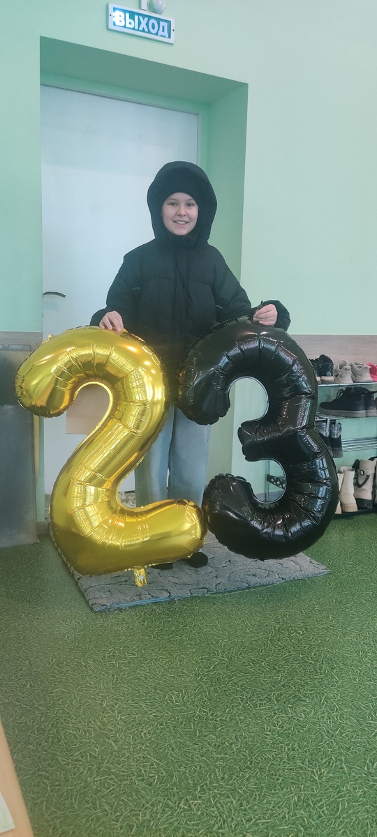 школа танца Golden Tap Dance 