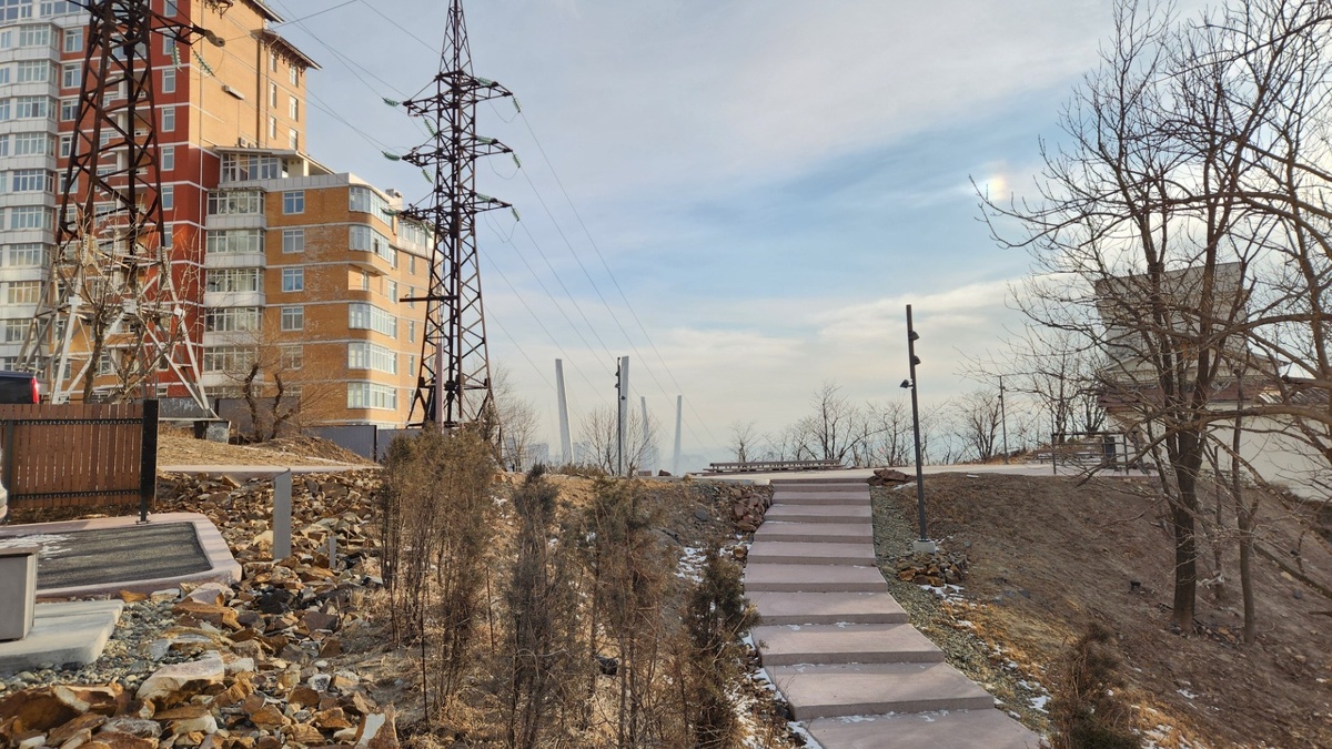     Источник: vostokmedia.com