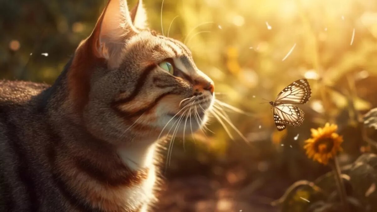     Источник: Изображение Midjourney