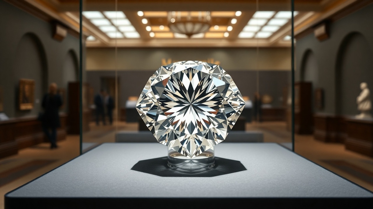 Изображение вымышленное