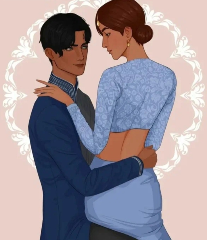 Немного не в тему, но все же.