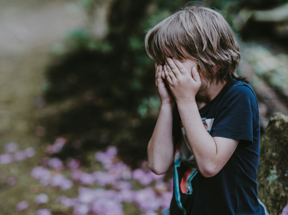 Фото: Annie Spratt/unsplash.com