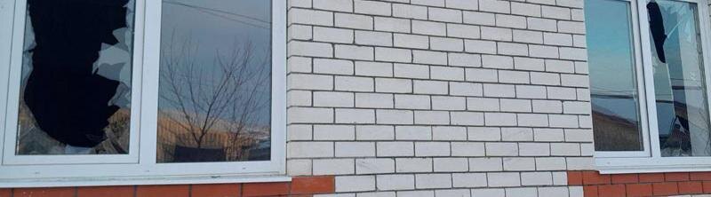    Фото: пресс-служба губернатора и правительства Белгородской области