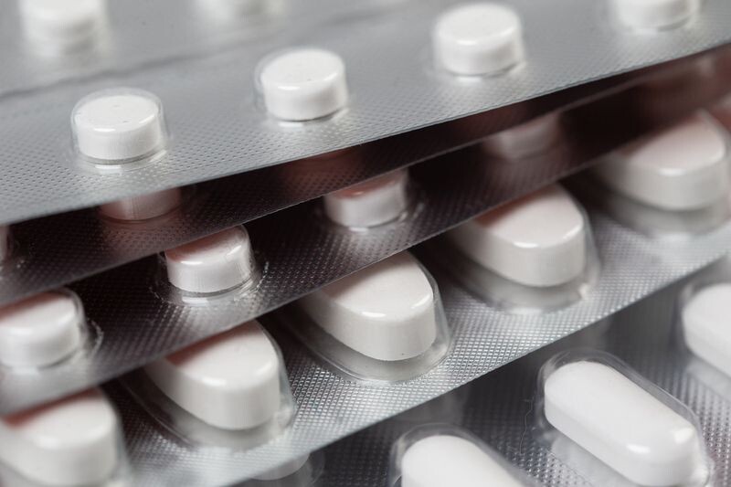     / Источник: ©ИЗВЕСТИЯ/Телеканал «78»