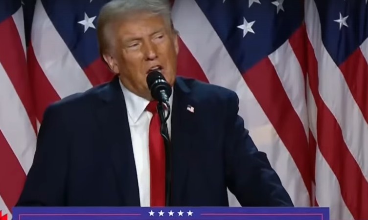 Фото: скриншот из видео