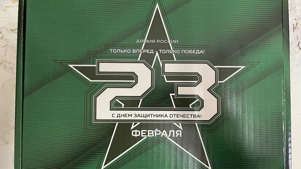    Фото: телеканал «Краснодар»