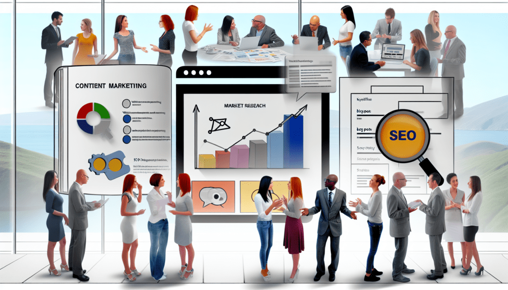    контент-маркетинг-и-seo admin