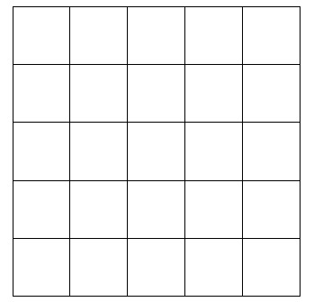 Рисунок автора