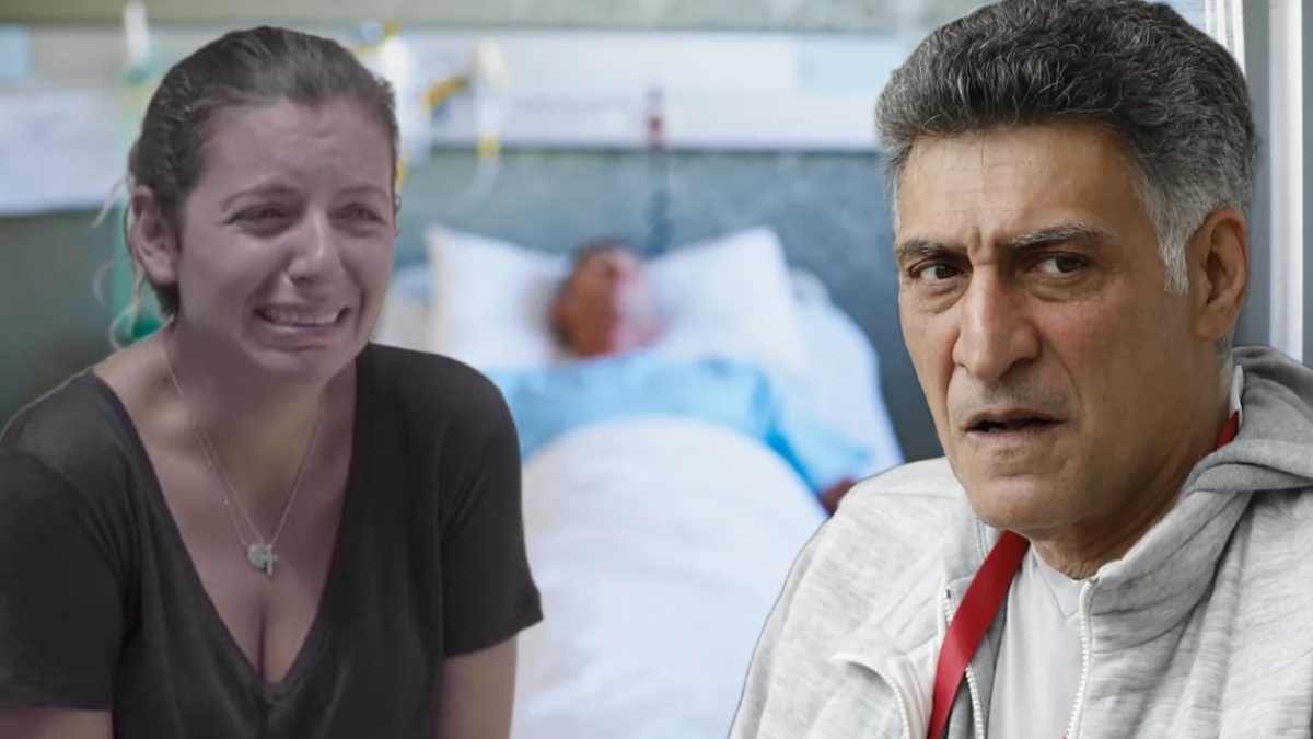 Коллаж автора