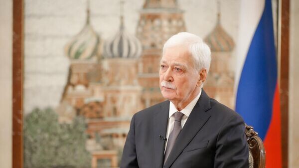    © Photo : Посольство России в Беларуси / Денис Мосюков