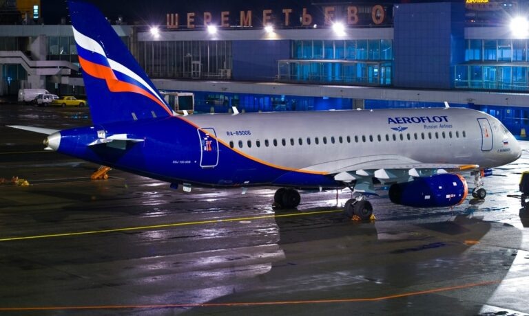    Фото: wikipedia.org/Dmitry Petrov Анфиса Слепцова