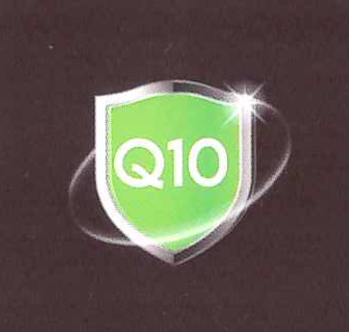 Q 10 - надёжный щит для вашего сердца! 