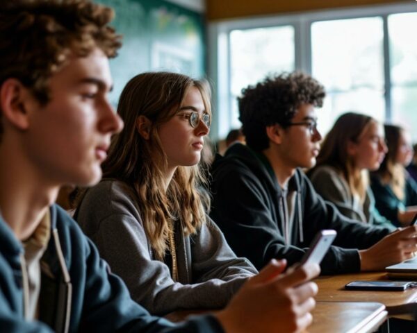    Изображение сгенерировано нейросетью «Шедеврум»