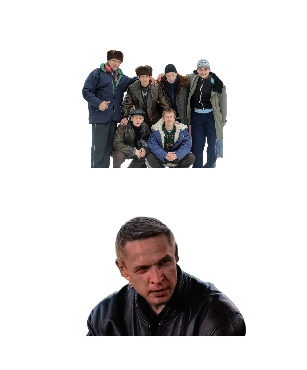 Фото из открытых источников