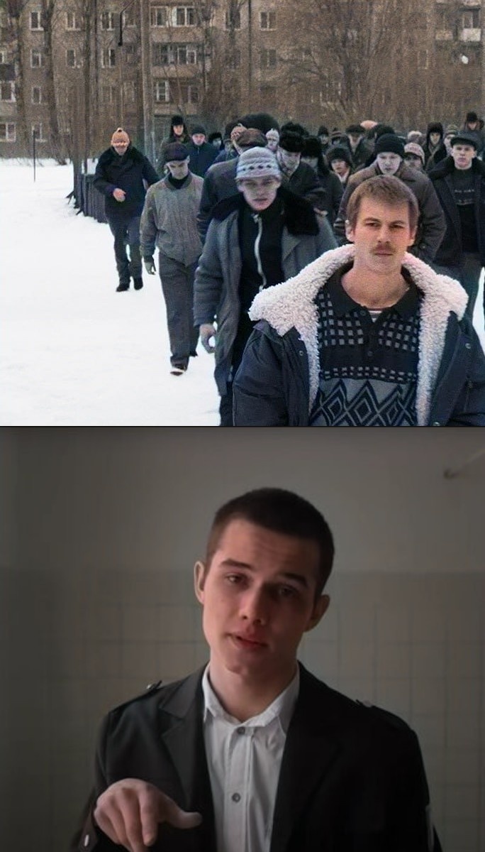 Фото из открытых источников