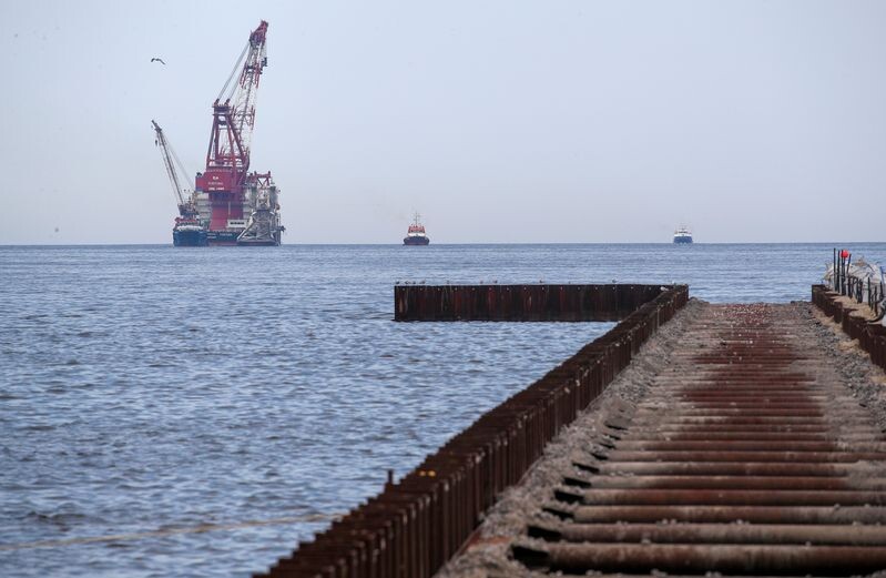     / Источник: ©ИЗВЕСТИЯ/Дмитрий Коротаев