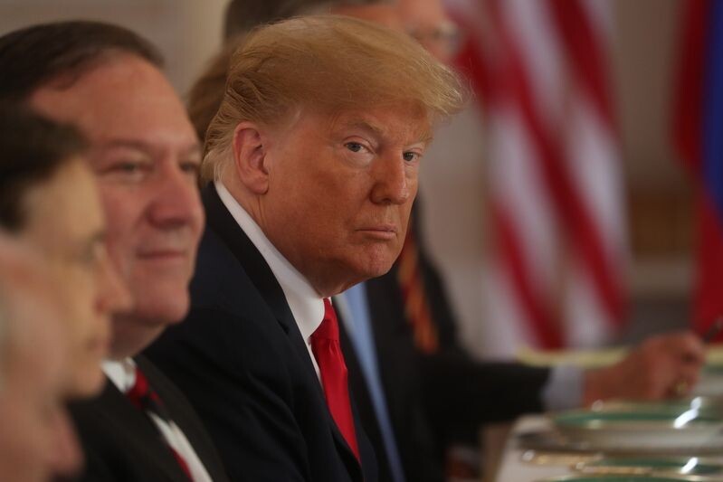     / Источник: ©ИЗВЕСТИЯ