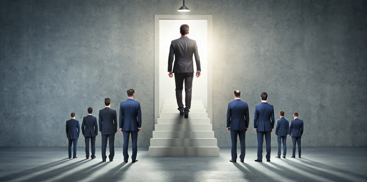 Картинка из интернета