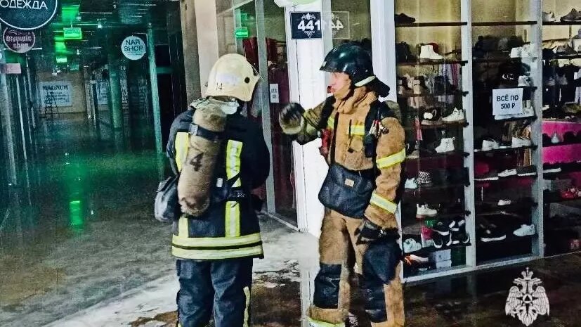     Источник: МЧС ТО