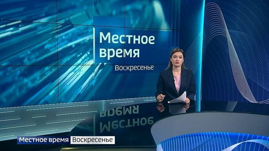    Источник фото: