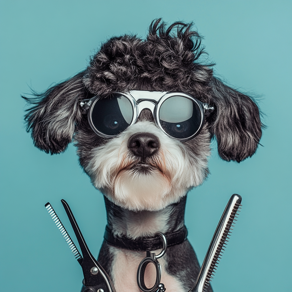 - Сейчас вы узнаете всё!