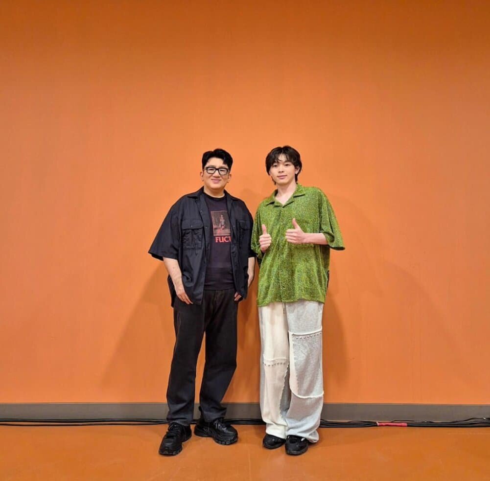 «Weverse Con Festival»