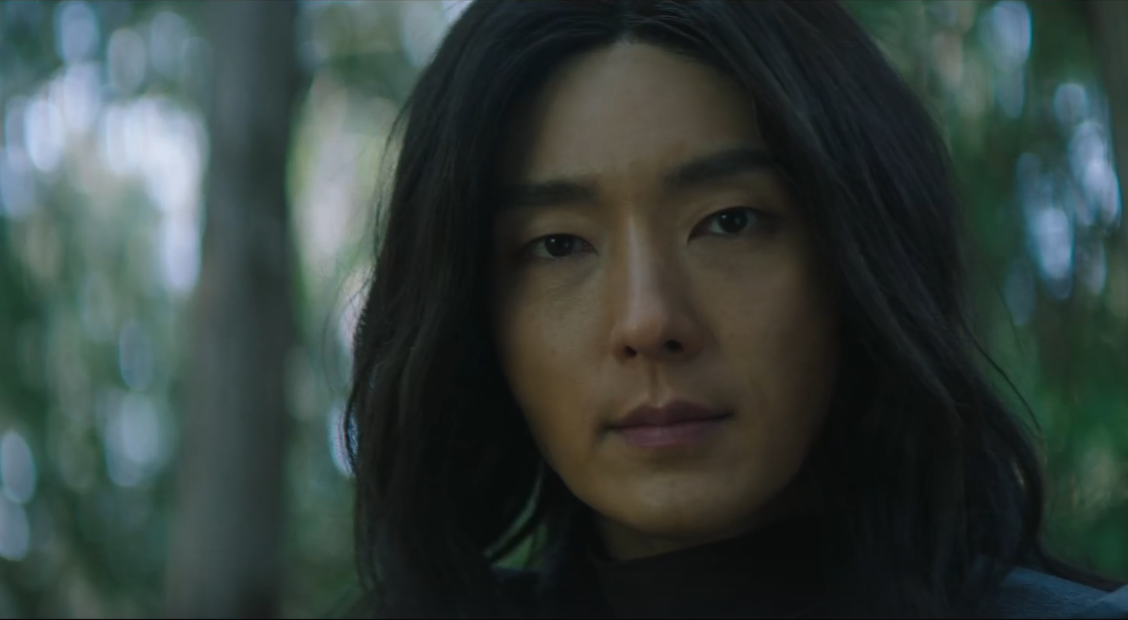 Ынсом все делает правильно. Но есть нюансы.