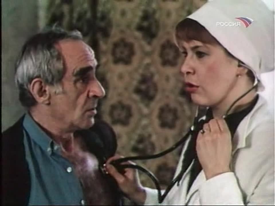 Фото взято из открытого источника 