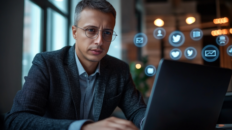    SEO для социальных сетей: Как попасть в топ поиска на Facebook и ВКонтакте dresh77