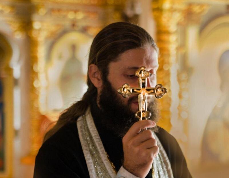 Позаимствовано с Яндекс картинки