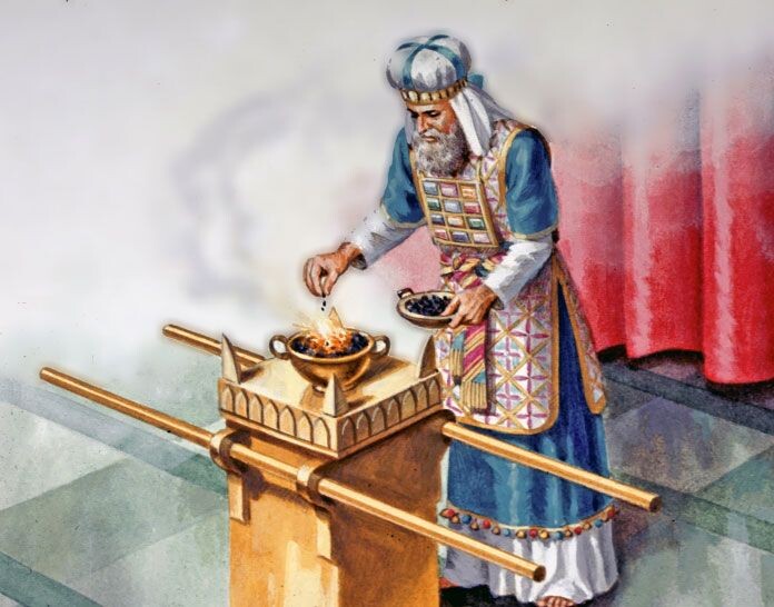 Позаимствовано с Яндекс картинки