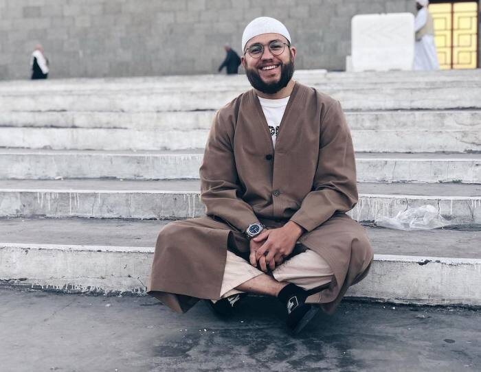 Фото из открытых источников 