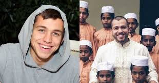 Фото из открытых источников 