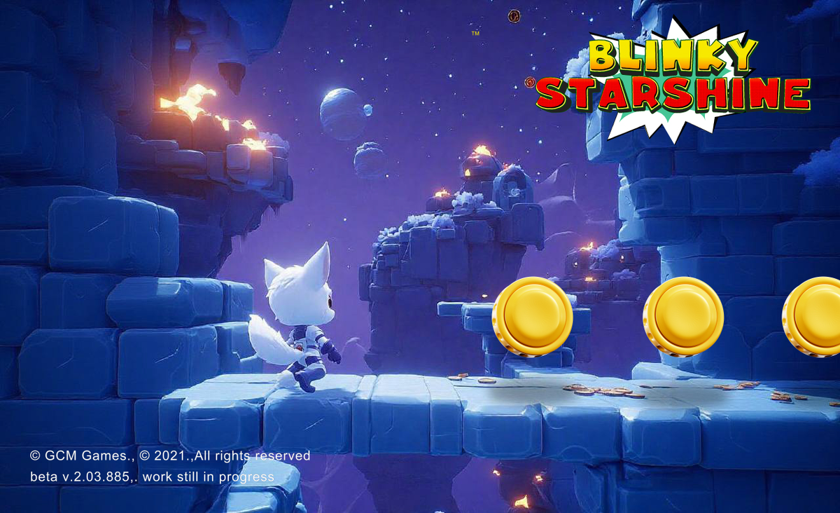 Стартовые уровни не кажутся сложными, а темп игры и напряжённость нарастают последовательно.