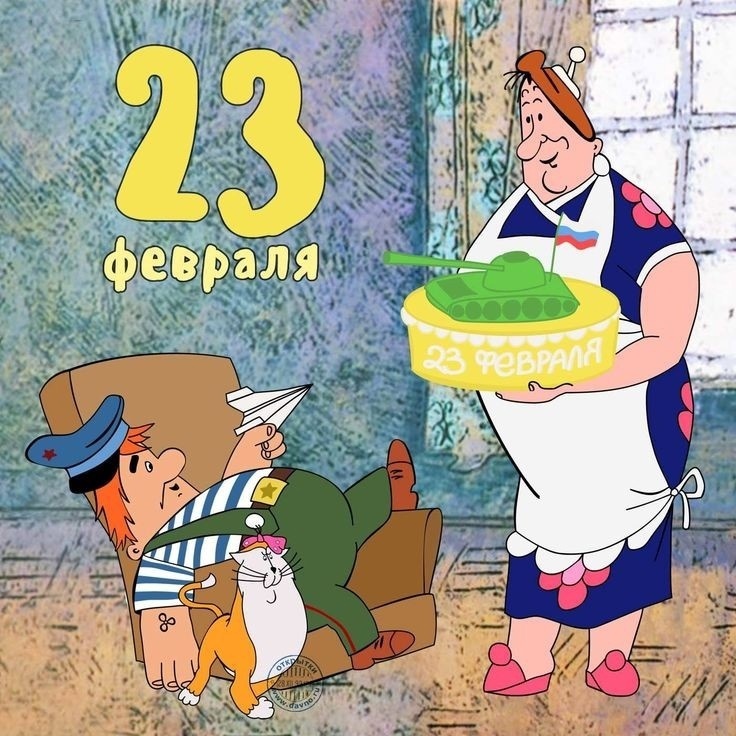 Фото из открытых источников